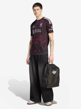 Liverpool FC 26/27 Third Jersey