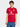 Manchester United 26/27 Home Jersey