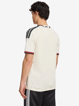 Manchester United 26/27 Third Jersey