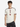 Manchester United 26/27 Third Jersey