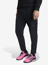 D4T Hybrid Pant