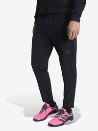 D4T Hybrid Pant