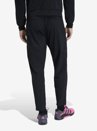 D4T Hybrid Pant