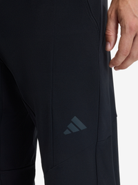 D4T Hybrid Pant