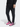 D4T Hybrid Pant