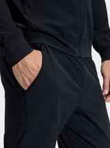 D4T Hybrid Pant