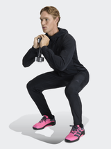 D4T Hybrid Pant