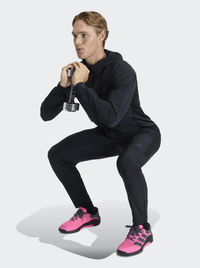 D4T Hybrid Pant