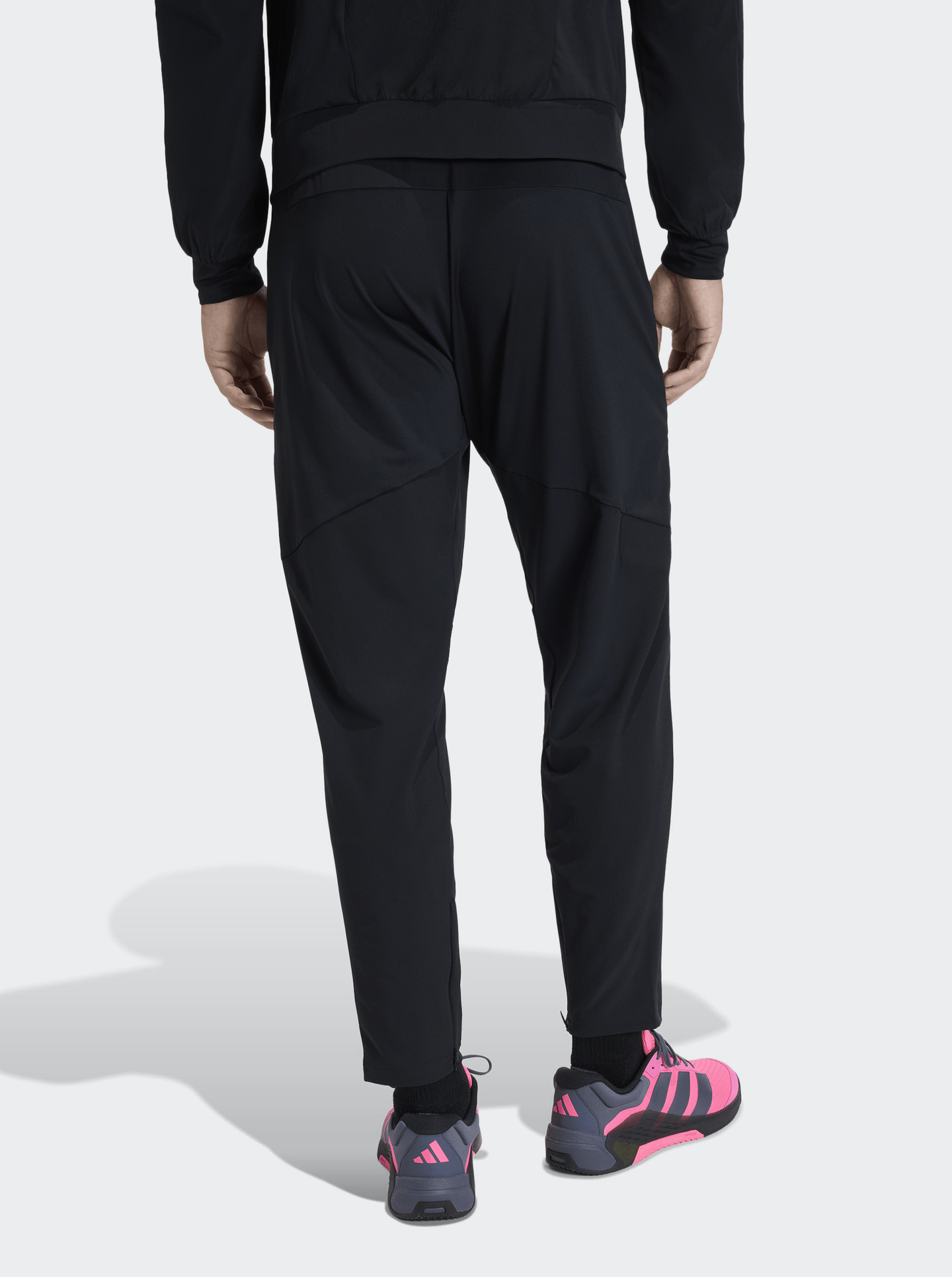 D4T Hybrid Pant