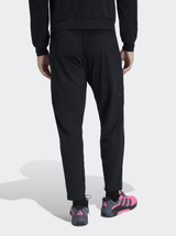 D4T Hybrid Pant