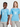 Inter Miami Football Club 25/26 Third Messi Jersey Kids