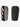 Trio Shinguard Club Unisex