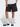 Trefoil Essentials Shorts