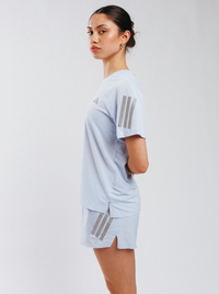 ADI365 Running Formation Iconic Shorts