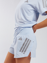 ADI365 Running Formation Iconic Shorts