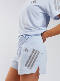 ADI365 Running Formation Iconic Shorts