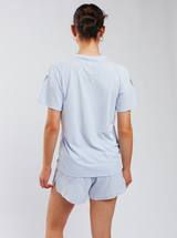 ADI365 Running Formation Iconic Shorts