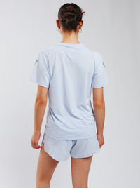 ADI365 Running Formation Iconic Shorts