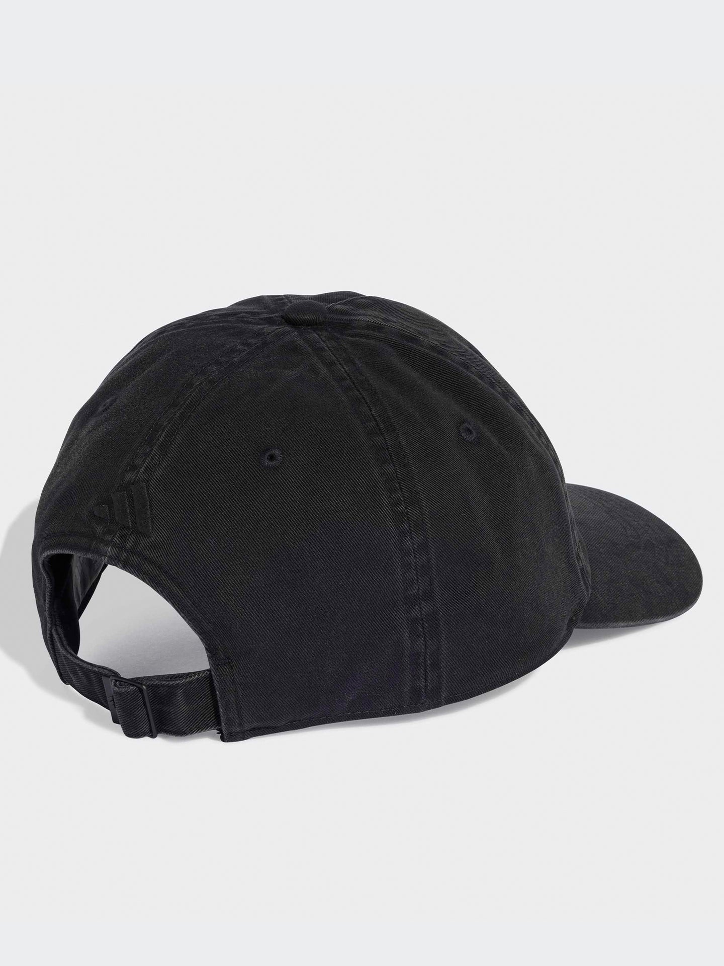 Washed Dad Cap