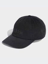 Washed Dad Cap