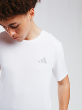 Adi365 Running Essentials T-Shirt