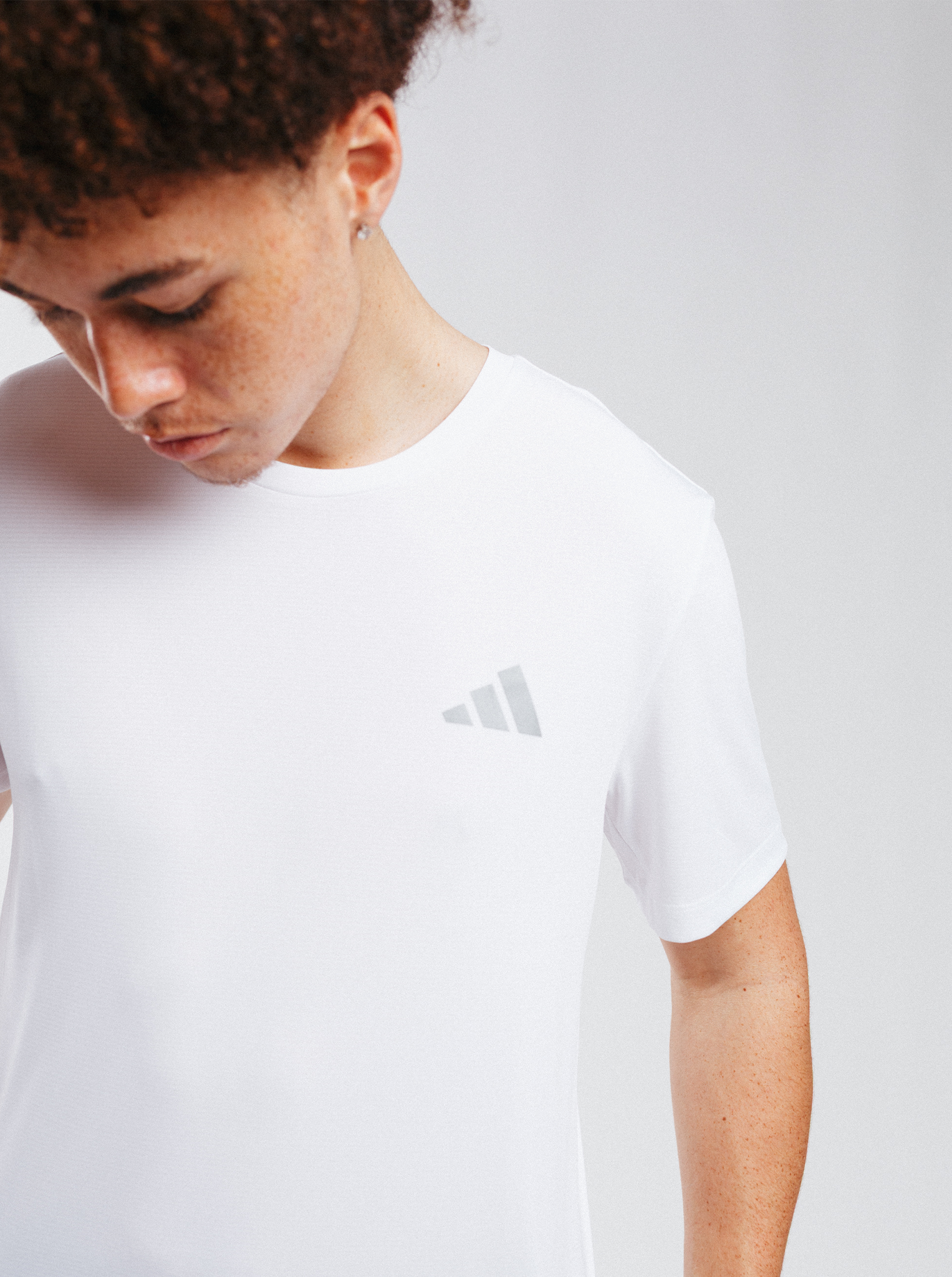 Adi365 Running Essentials T-Shirt