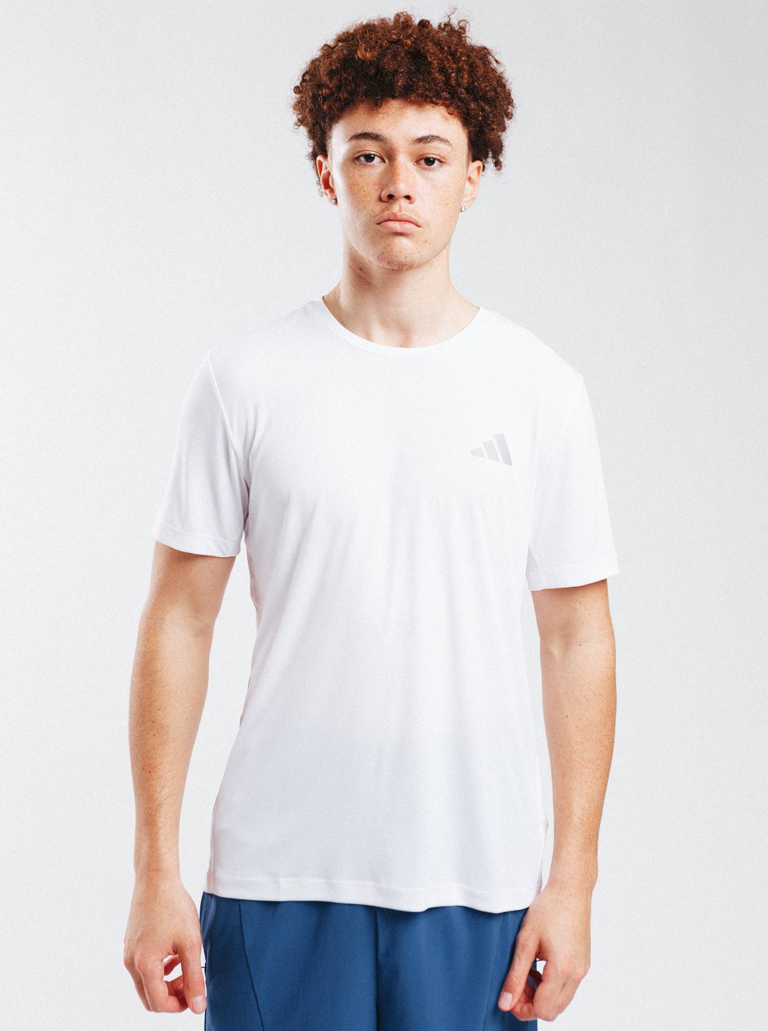 Adi365 Running Essentials T-Shirt