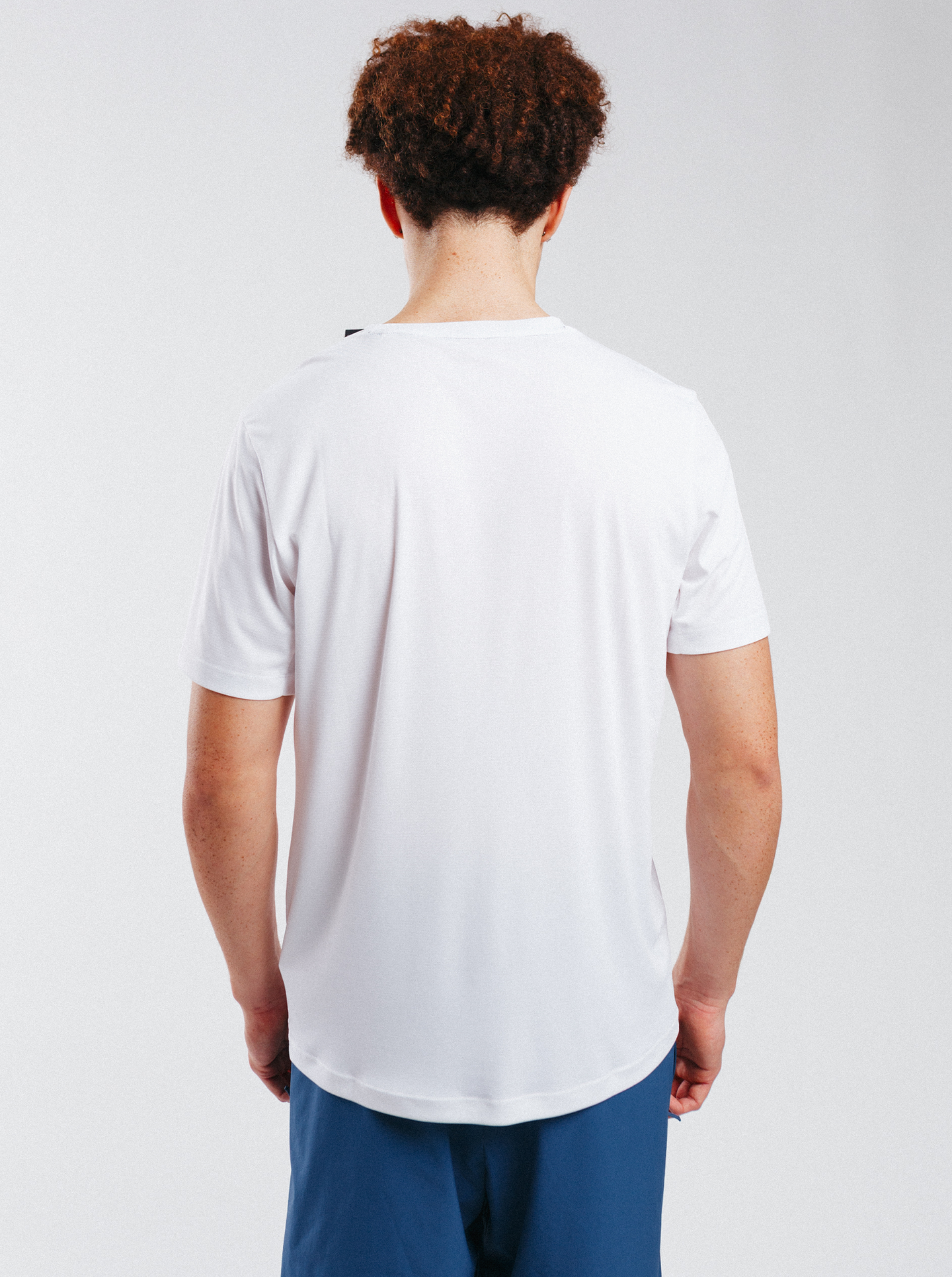 Adi365 Running Essentials T-Shirt