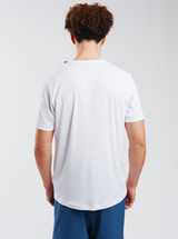 Adi365 Running Essentials T-Shirt