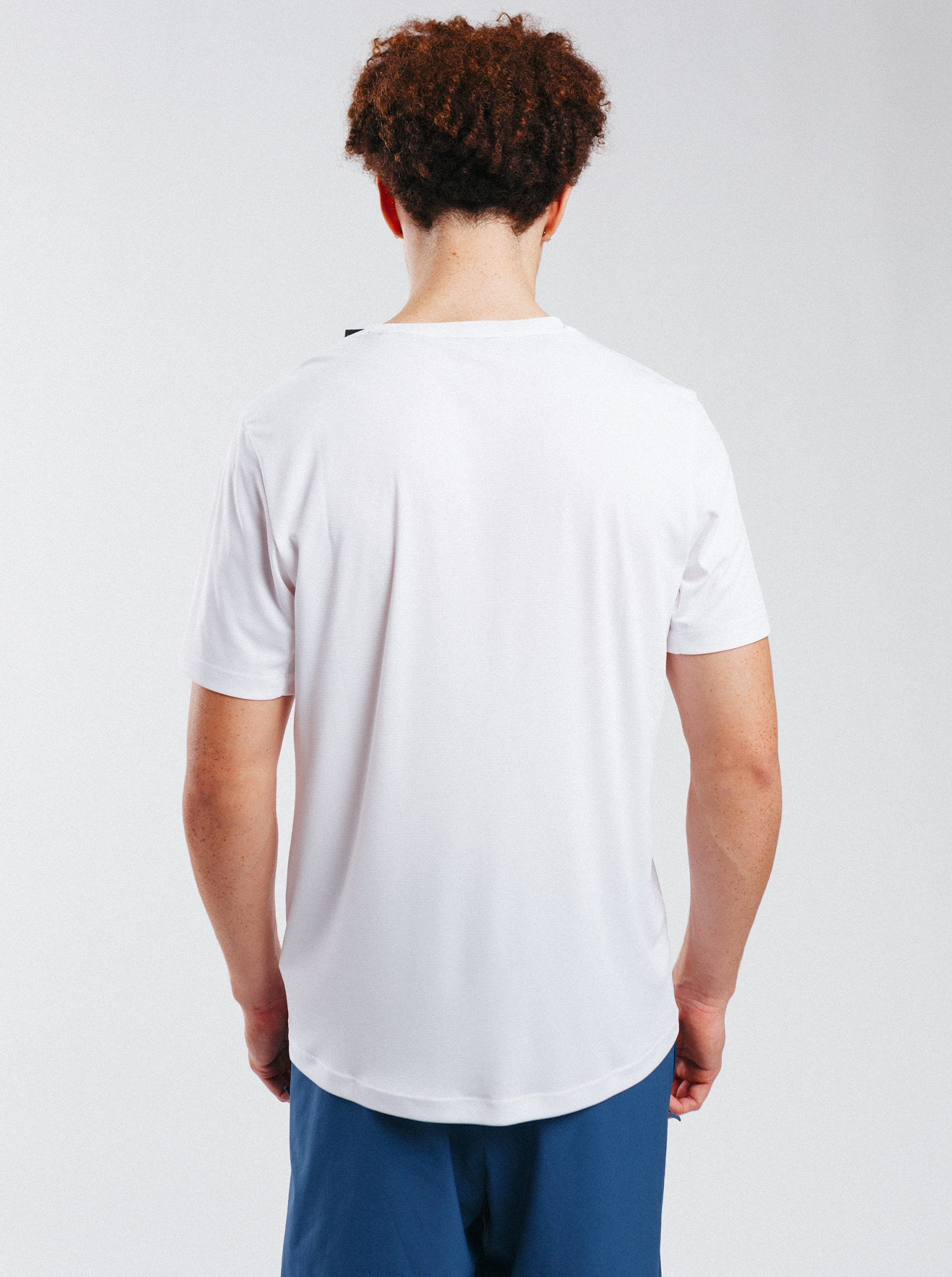 Adi365 Running Essentials T-Shirt