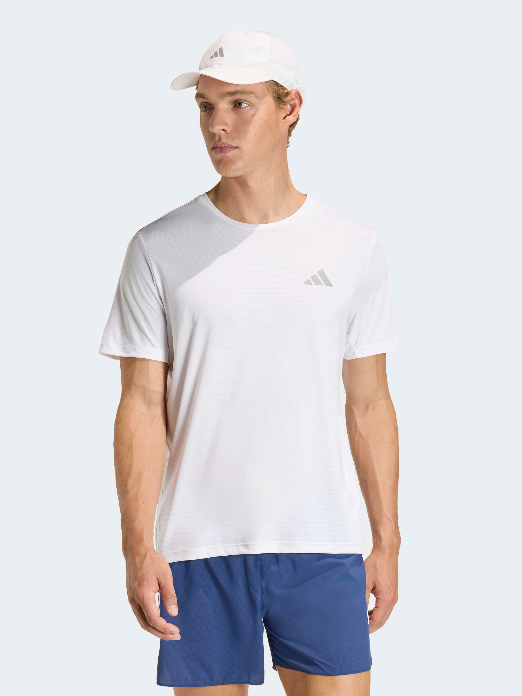 Adi365 Running Essentials T-Shirt