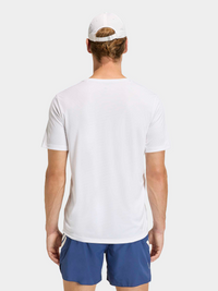 Adi365 Running Essentials T-Shirt