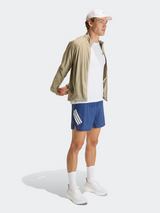 Adi365 Running Essentials T-Shirt