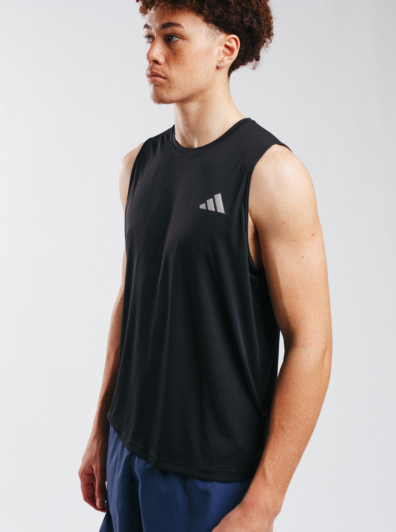 adi365 Running Essentials Tank Top