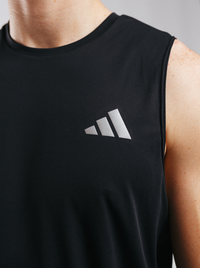 adi365 Running Essentials Tank Top