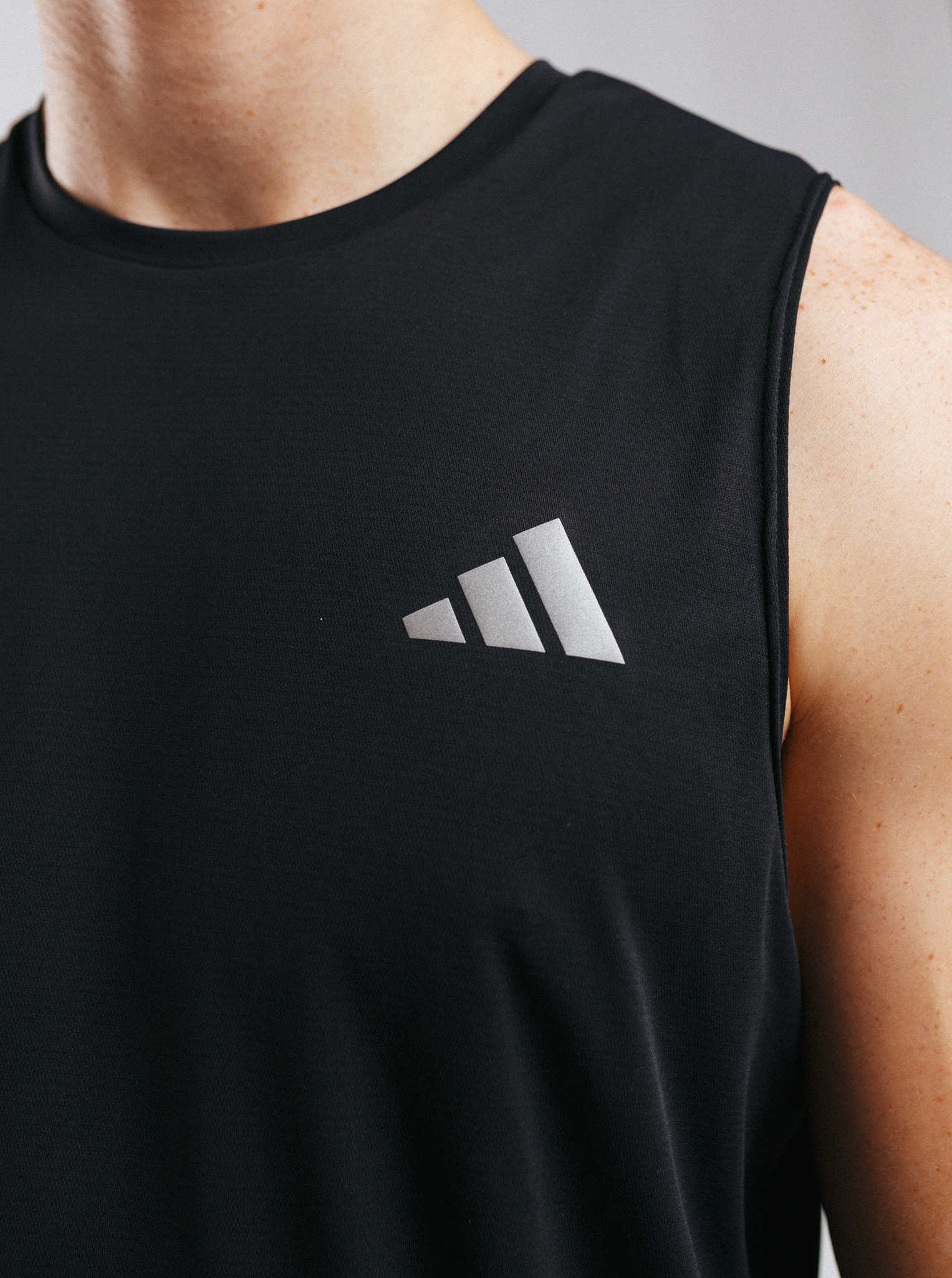adi365 Running Essentials Tank Top