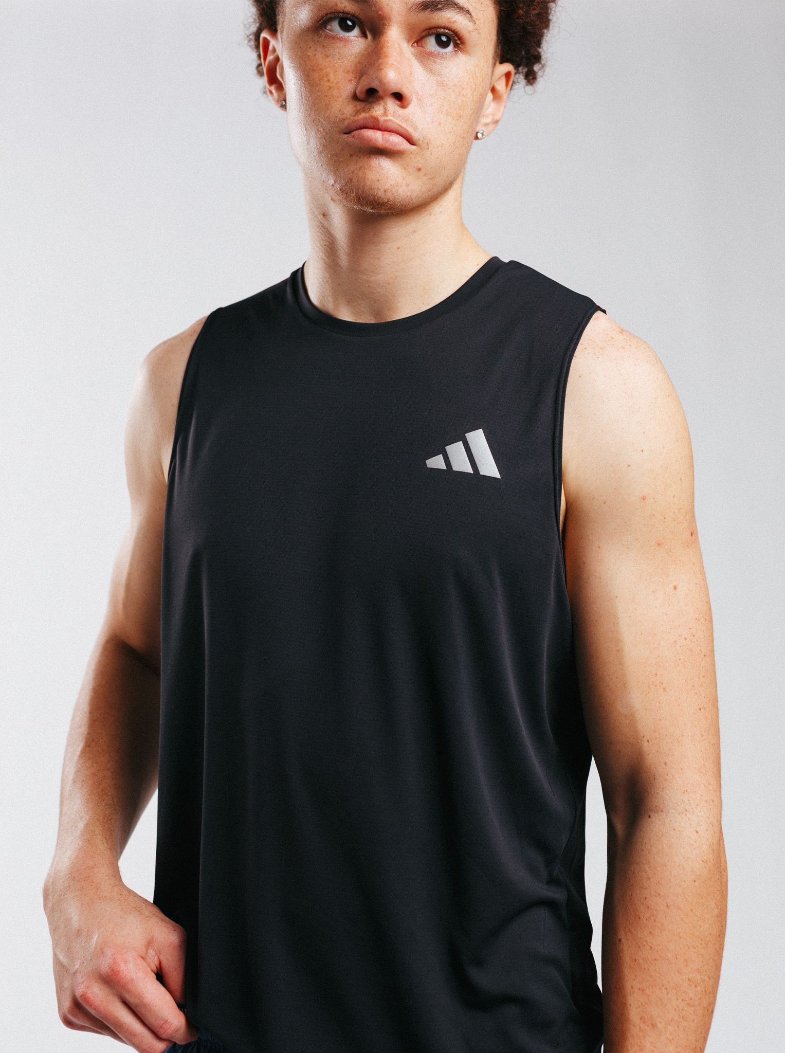 adi365 Running Essentials Tank Top