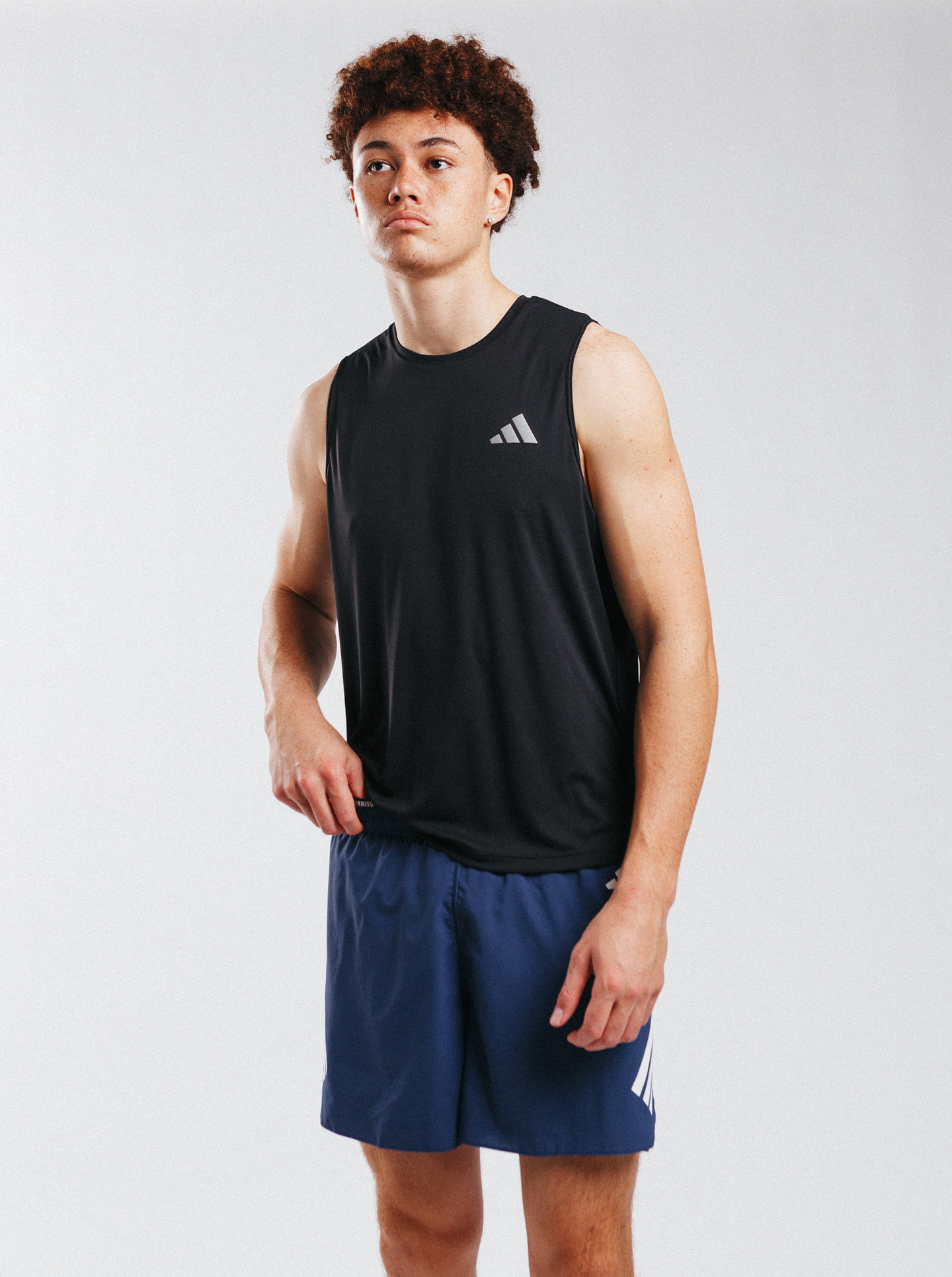 adi365 Running Essentials Tank Top