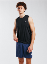 adi365 Running Essentials Tank Top