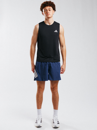adi365 Running Essentials Tank Top