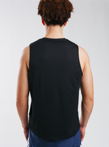 adi365 Running Essentials Tank Top