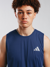 Adi365 Running Essentials Tank