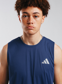 Adi365 Running Essentials Tank