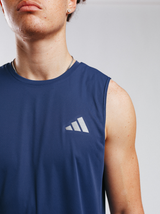 Adi365 Running Essentials Tank