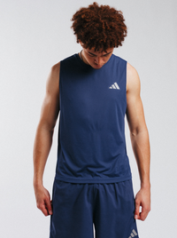 Adi365 Running Essentials Tank