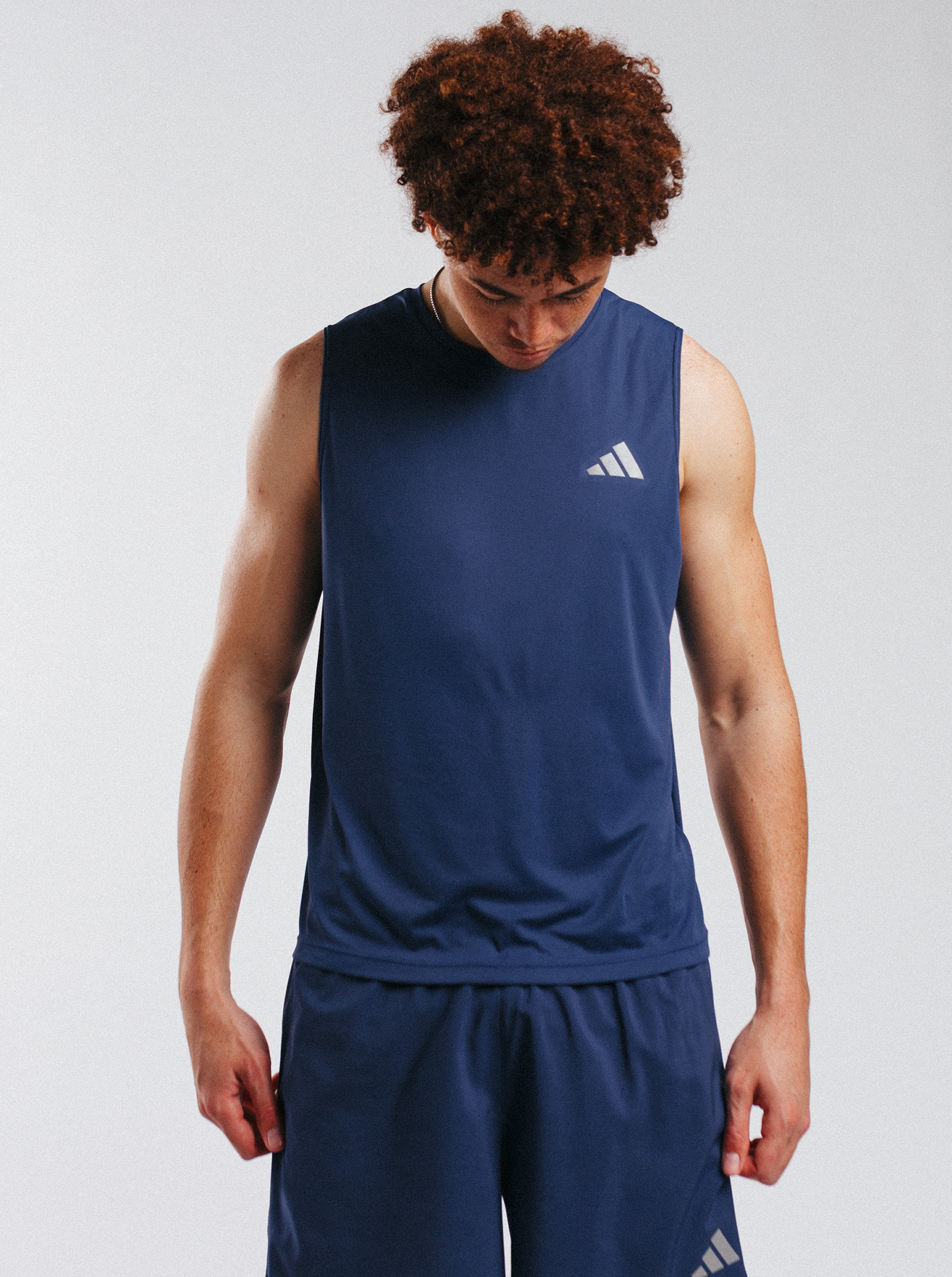 Adi365 Running Essentials Tank