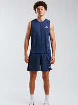 Adi365 Running Essentials Tank