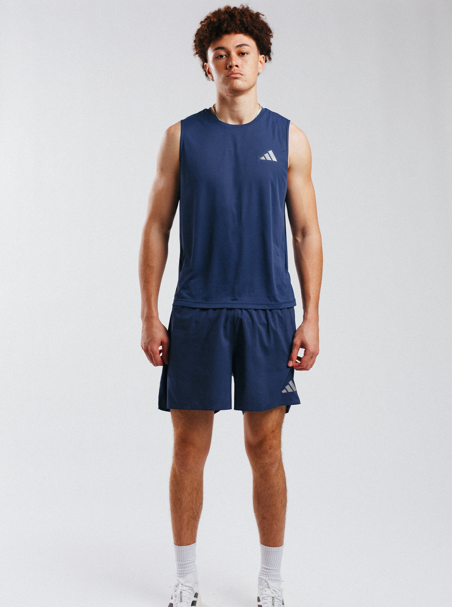 Adi365 Running Essentials Tank