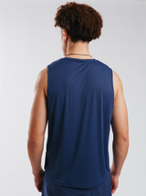 Adi365 Running Essentials Tank