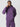 Z.N.E. Full Zip